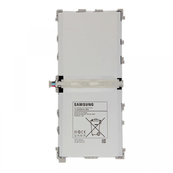Батарея Samsung T9500C SM-P900 Galaxy Note Pro 12.2 T900 / P900 / P901 / P905 [Original PRC]